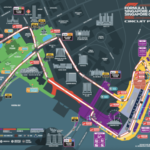 Singapore Grand Prix 2024 Ini 5 Aktivitas yang Bisa Dijelajahi di