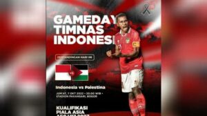 LINK Live Score Almere City vs Twente, 2 Timnas Indonesia Mees